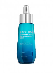 Сыворотка для лица Biotherm Life Plankton Regenerating Serum