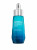 Сыворотка для лица Biotherm Life Plankton Regenerating Serum, 0