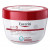 Крем-гель для тела Eucerin PH5 Light Gel Cream, 0