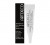 Клей для накладных ресниц Artdeco Adhesive for Lashes, 0