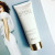 Эксфолиант для лица Guerlain Gommage De Beaute Skin Resurfacing Peel, 4