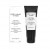 Шампунь для волос Sisley Hair Rituel Fortifying Densifying Shampoo, 0