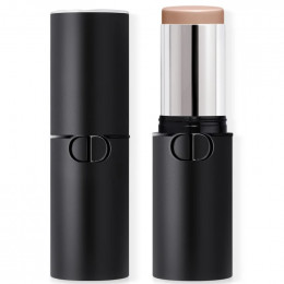 Контуринг-стик Dior Forever Skin Contour