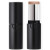 Контуринг-стик Dior Forever Skin Contour, 0