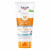 Крем-гель для тела Eucerin Sun Sensitive Protect Kids Gel Cream SPF50+, 0