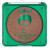 Пудра для лица Catrice The Joker Maxi Baked Bronzer, 0