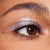 Тени для век Catrice Space Glam Liquid Chrome Eyeshadow, 3