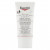 Крем для лица Eucerin Atopi Control Face Care Cream, 1