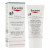 Крем для лица Eucerin Atopi Control Face Care Cream, 0