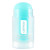 Праймер для лица Catrice Poolside Of Life Cooling Face Stick, 1