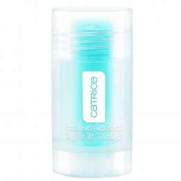 Праймер для лица Catrice Poolside Of Life Cooling Face Stick