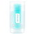 Праймер для лица Catrice Poolside Of Life Cooling Face Stick, 0