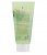 Гель для лица Missha Premium Cica Aloe Soothing Gel, 1