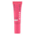 Румяна для лица Catrice Blush Affair Liquid Blush, 0