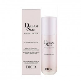 Флюид для лица Dior Capture Dreamskin Care & Perfect