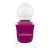 Лак для ногтей Catrice Summer Obsessed Nail Polish, 1