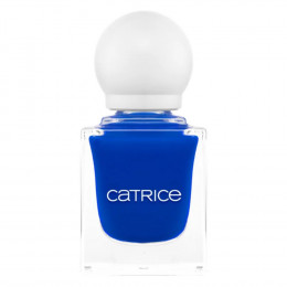 Лак для ногтей Catrice Summer Obsessed Nail Polish