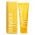 Крем для лица Clinique Sun Face Cream SPF 40, 0