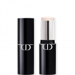 Тональный крем-стик для лица Dior Forever Skin Perfect