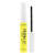 Тушь для ресниц Catrice Curl Freeze Mascara, 0