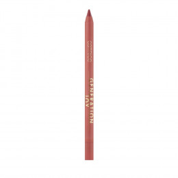 Карандаш для губ Catrice Generation Joy Lipliner