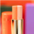 Румяна для лица Catrice Generation Joy Blushlighter Stick, 1