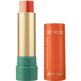 Румяна для лица Catrice Generation Joy Blushlighter Stick