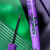 Подводка для глаз Catrice The Joker Liquid Eyeliner, 1