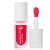 Масло для губ Bourjois Healthy Mix S.O.S Lip Oil, 1