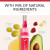 Масло для губ Bourjois Healthy Mix S.O.S Lip Oil, 2