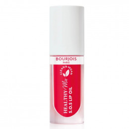 Масло для губ Bourjois Healthy Mix S.O.S Lip Oil