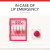 Масло для губ Bourjois Healthy Mix S.O.S Lip Oil, 4