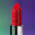 Помада для губ Catrice The Joker Matte Lipstick, 1