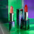 Помада для губ Catrice The Joker Matte Lipstick, 2