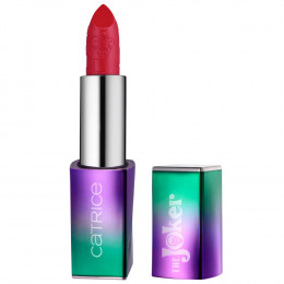 Помада для губ Catrice The Joker Matte Lipstick