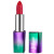 Помада для губ Catrice The Joker Matte Lipstick, 0