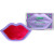 Маска для губ Catrice The Joker Hydrogel Lip Patches, 0