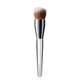 Кисть для макияжа Clinique Foundation Buff Brush