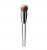 Кисть для макияжа Clinique Foundation Buff Brush, 0