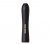 Тушь для ресниц Vivienne Sabo Wow Volume & Length Mascara, 0