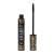 Тушь для ресниц Vivienne Sabo Cabaret Noir Arabique Mascara, 1