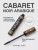 Тушь для ресниц Vivienne Sabo Cabaret Noir Arabique Mascara, 2