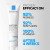 Концентрат для лица La Roche-Posay Toleriane Kerium DS Concentrate, 1