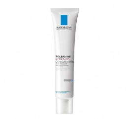 Концентрат для лица La Roche-Posay Toleriane Kerium DS Concentrate