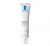 Концентрат для лица La Roche-Posay Toleriane Kerium DS Concentrate, 0