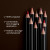 Карандаш для губ Laura Mercier Caviar Perfecting Lipliner, 2