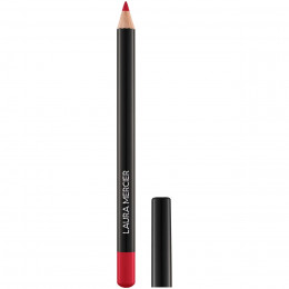 Карандаш для губ Laura Mercier Caviar Perfecting Lipliner