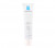 Тональный крем для лица La Roche-Posay Effaclar Duo + Unifiant, 1