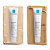 Тональный крем для лица La Roche-Posay Effaclar Duo + Unifiant, 2