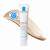 Тональный крем для лица La Roche-Posay Effaclar Duo + Unifiant, 3